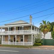 Buyer of a House in Sadliers Crossing