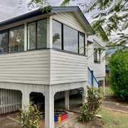 Seller of a House in Eastern Heights