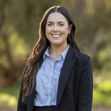 Sarah Noonan