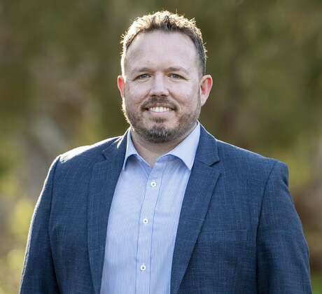 Nathan Collins photo