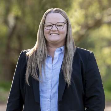 Kim Allen