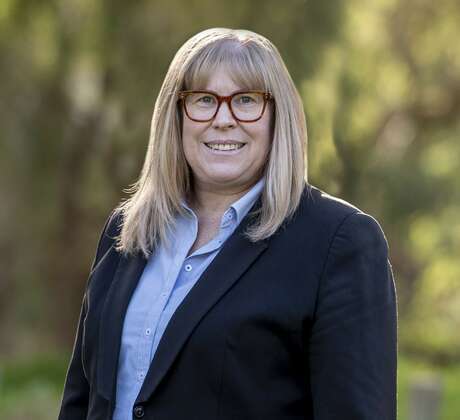 Siobhan Slattery photo