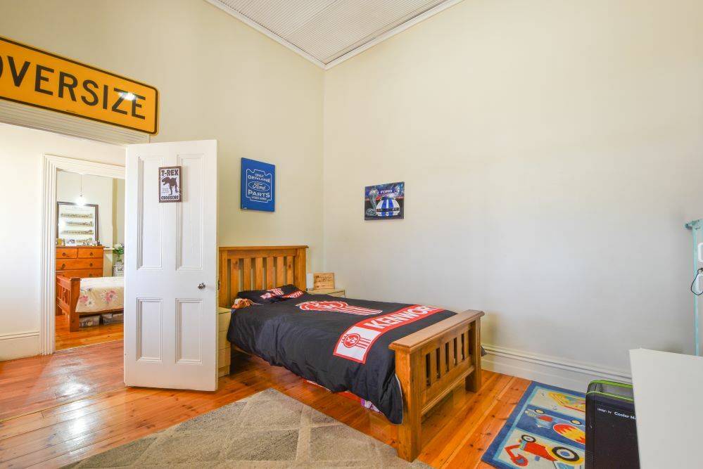 16 Gray Tce, Orroroo - Thumbnail 4