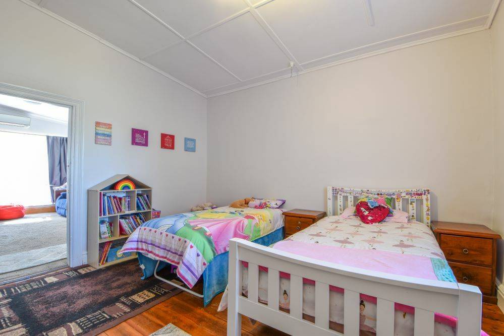 16 Gray Tce, Orroroo - Thumbnail 5