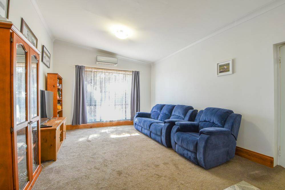 16 Gray Tce, Orroroo - Thumbnail 7
