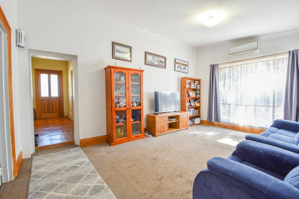 16 Gray Tce, Orroroo - Thumbnail 8