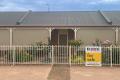 RETIREMENT UNIT CLOSE TO KADINA CBD