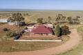 4 Bedroom home on 100 Acres