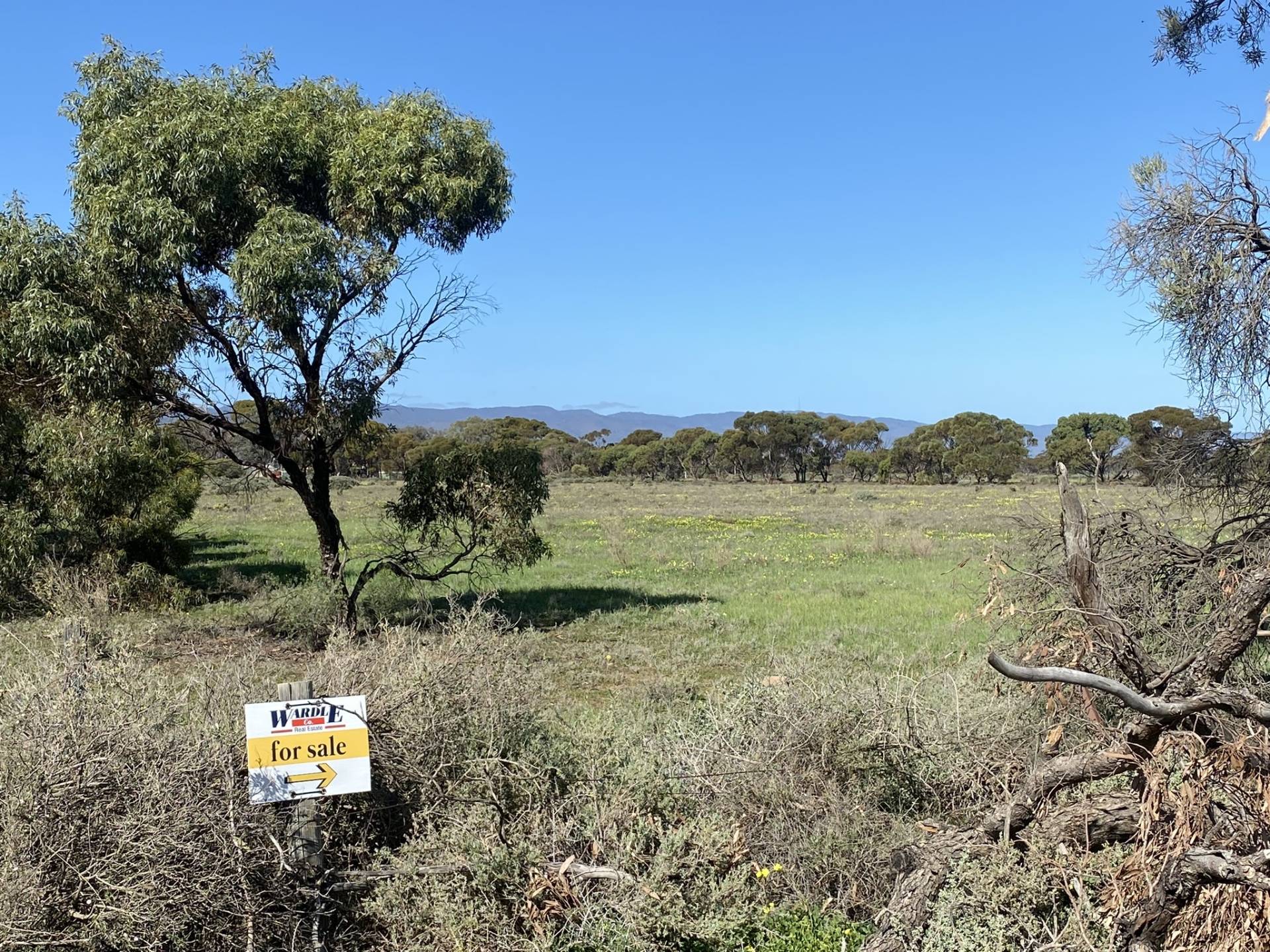 S324, 41 Pole Road, Port Germein - Thumbnail 2