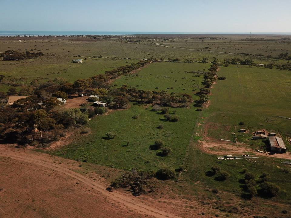S324, 41 Pole Road, Port Germein - Thumbnail 6