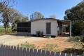 Charming Home in Quorn, SA