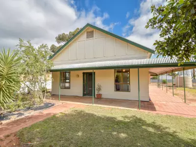 Michael G testimonial image