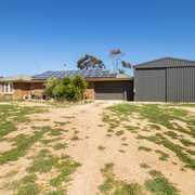 Seller of a House in Kadina