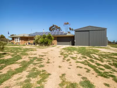 Meredith F testimonial image