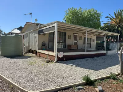 Patricia S testimonial image