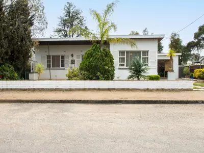 Jennifer  F testimonial image