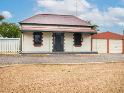 Scott   testimonial image