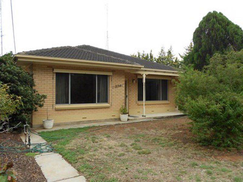 374 Senate Road, Port Pirie Wardle Co Real Estate
