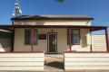 254 The Terrace Port Pirie