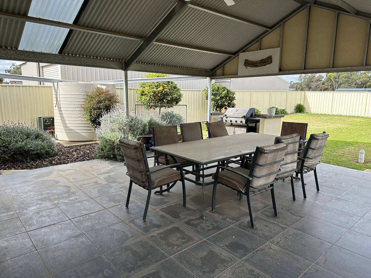 53 Railway Terrace, Balaklava - Thumbnail 4