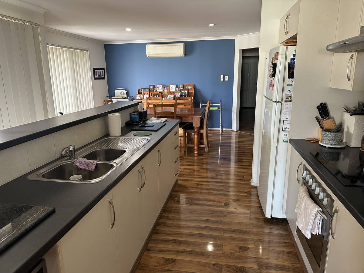 53 Railway Terrace, Balaklava - Thumbnail 2