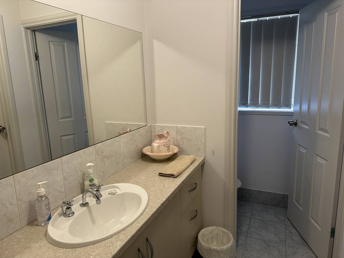 53 Railway Terrace, Balaklava - Thumbnail 6