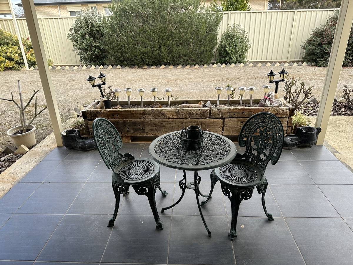53 Railway Terrace, Balaklava - Thumbnail 8