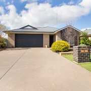 Seller of a House in Kadina
