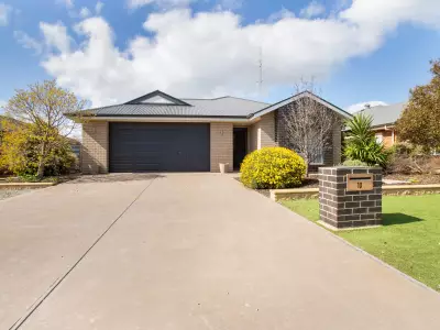 Janine  H testimonial image