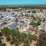 Seller of a Unit in Moonta