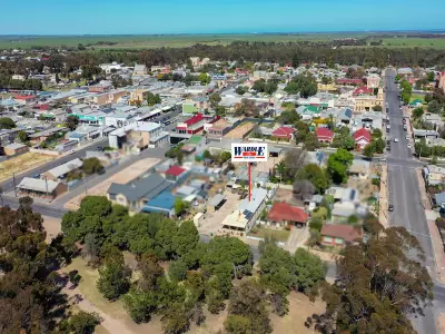 Karen B testimonial image