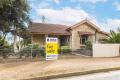 Charming Bungalow on 1012m² (approx.) - Corner Allotment