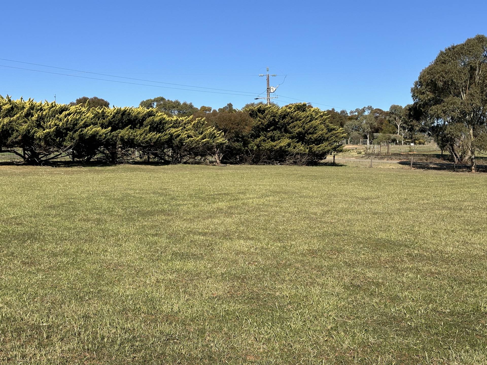Lot 229 Graham St, Burra - Thumbnail 6