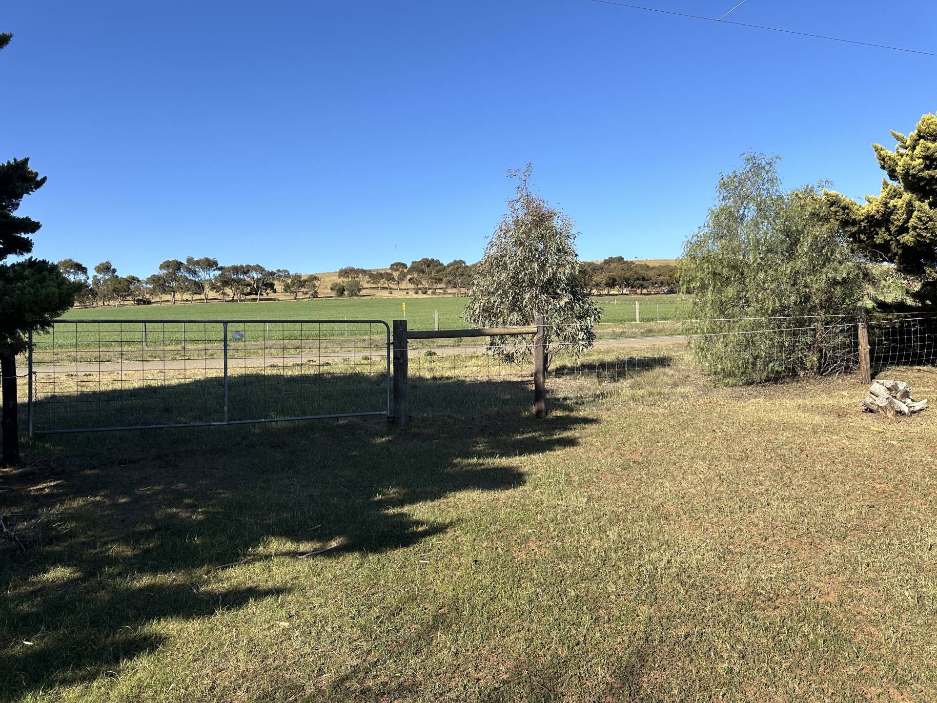 Lot 229 Graham St, Burra - Thumbnail 4