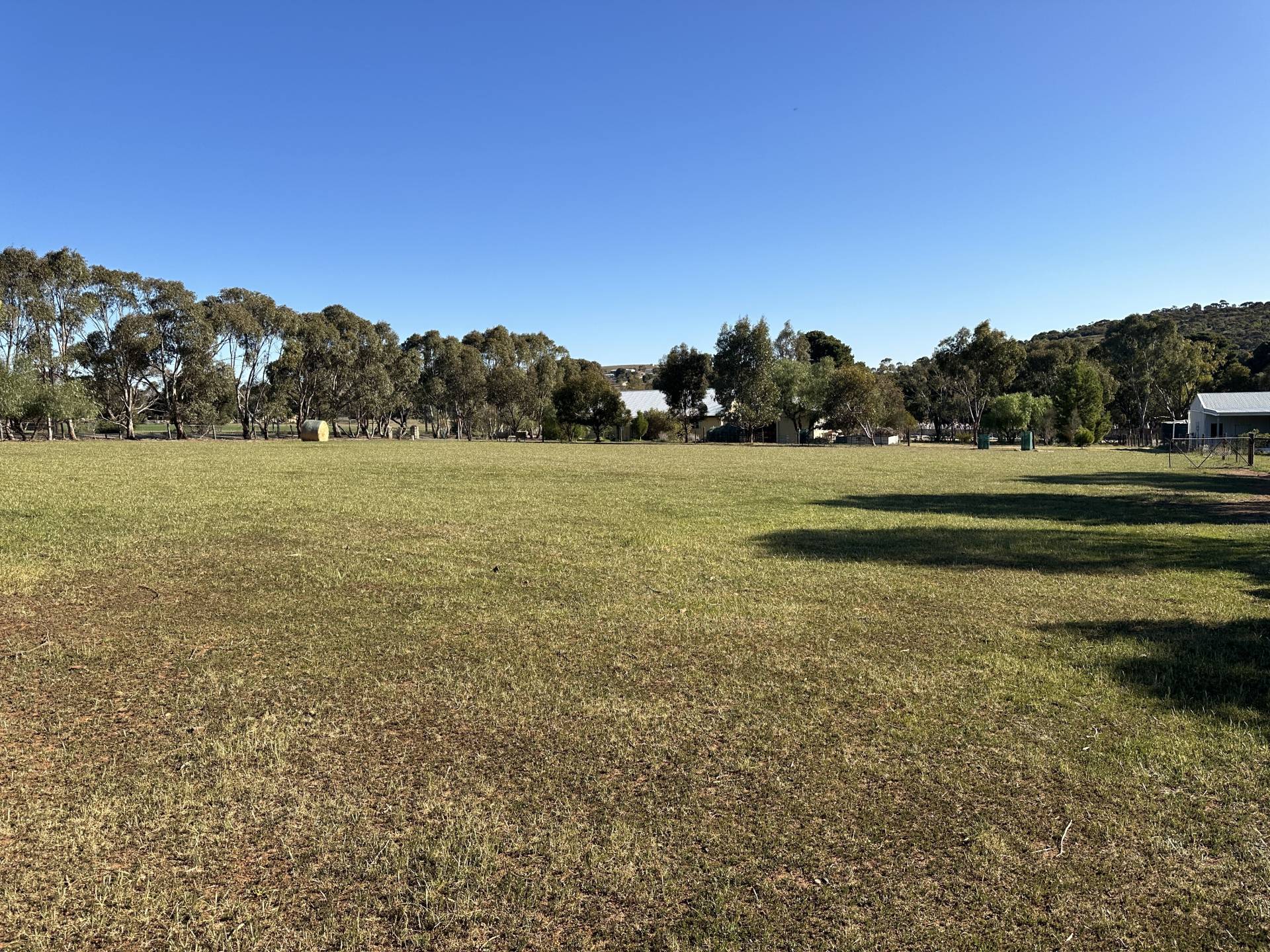 Lot 229 Graham St, Burra - Thumbnail 5