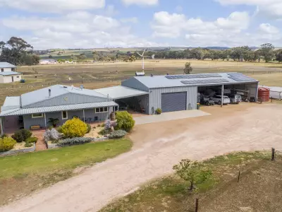 Karen S testimonial image