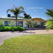 Seller of a House in Wilmington