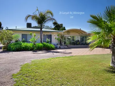 John C testimonial image