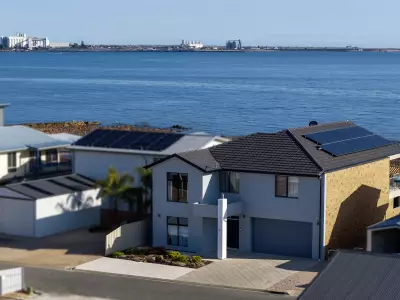 Janine W testimonial image