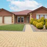 Seller of a House in Port Hughes