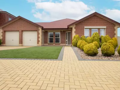 Michael C testimonial image