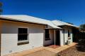 27 Hackett Street Port Pirie SA 5540