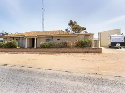 Carol C testimonial image