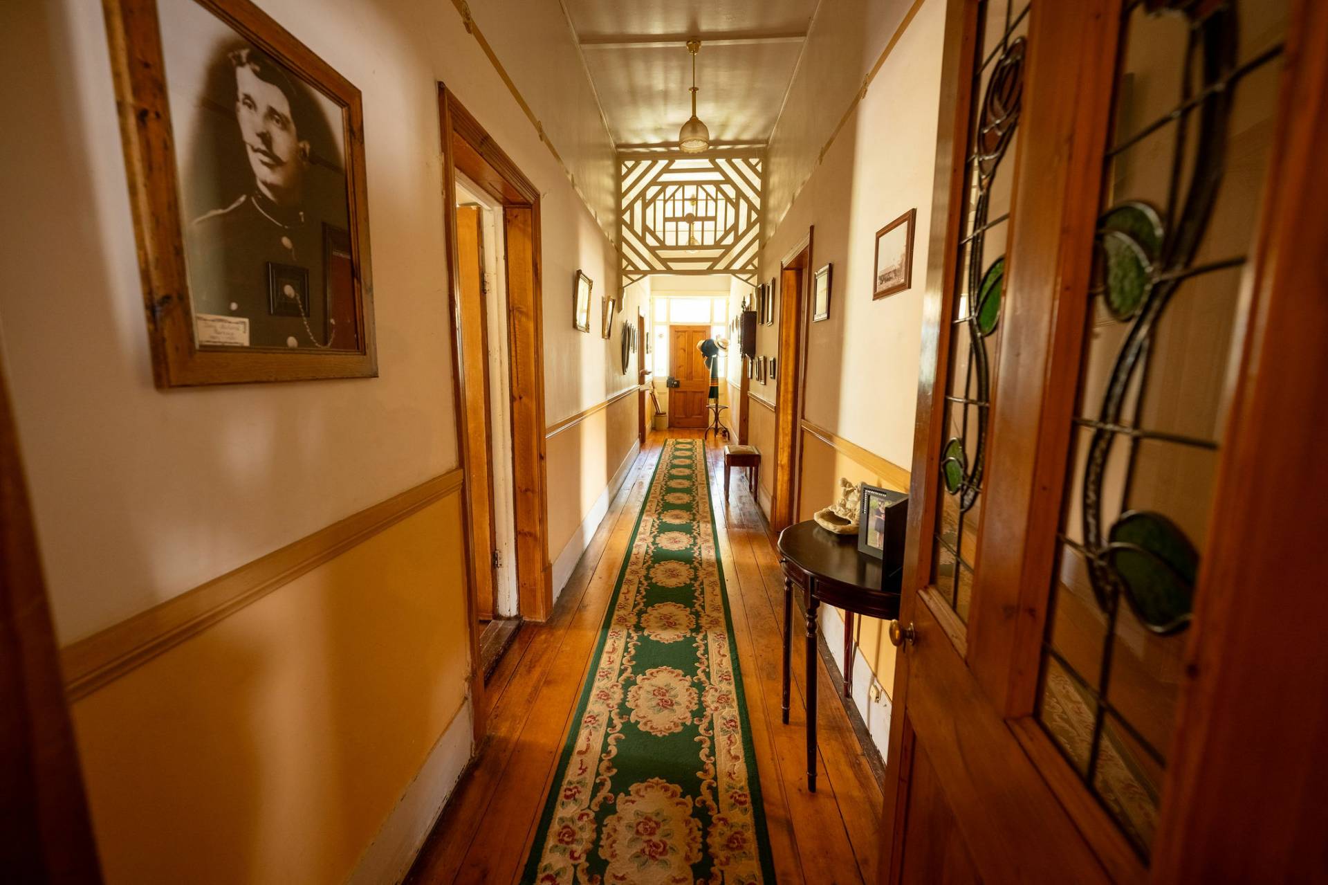 2 Graham St, Burra - Thumbnail 5