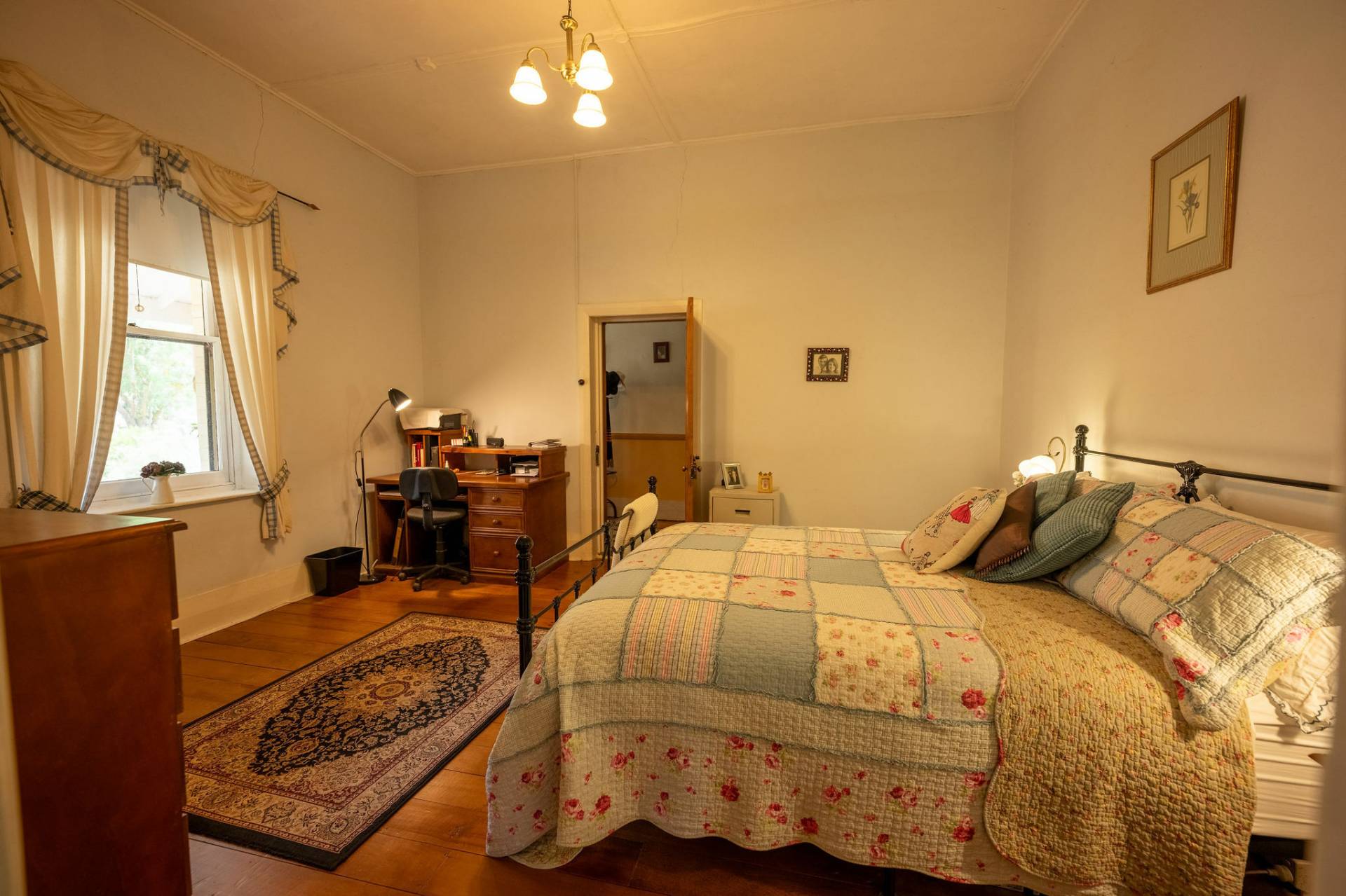 2 Graham St, Burra - Thumbnail 2