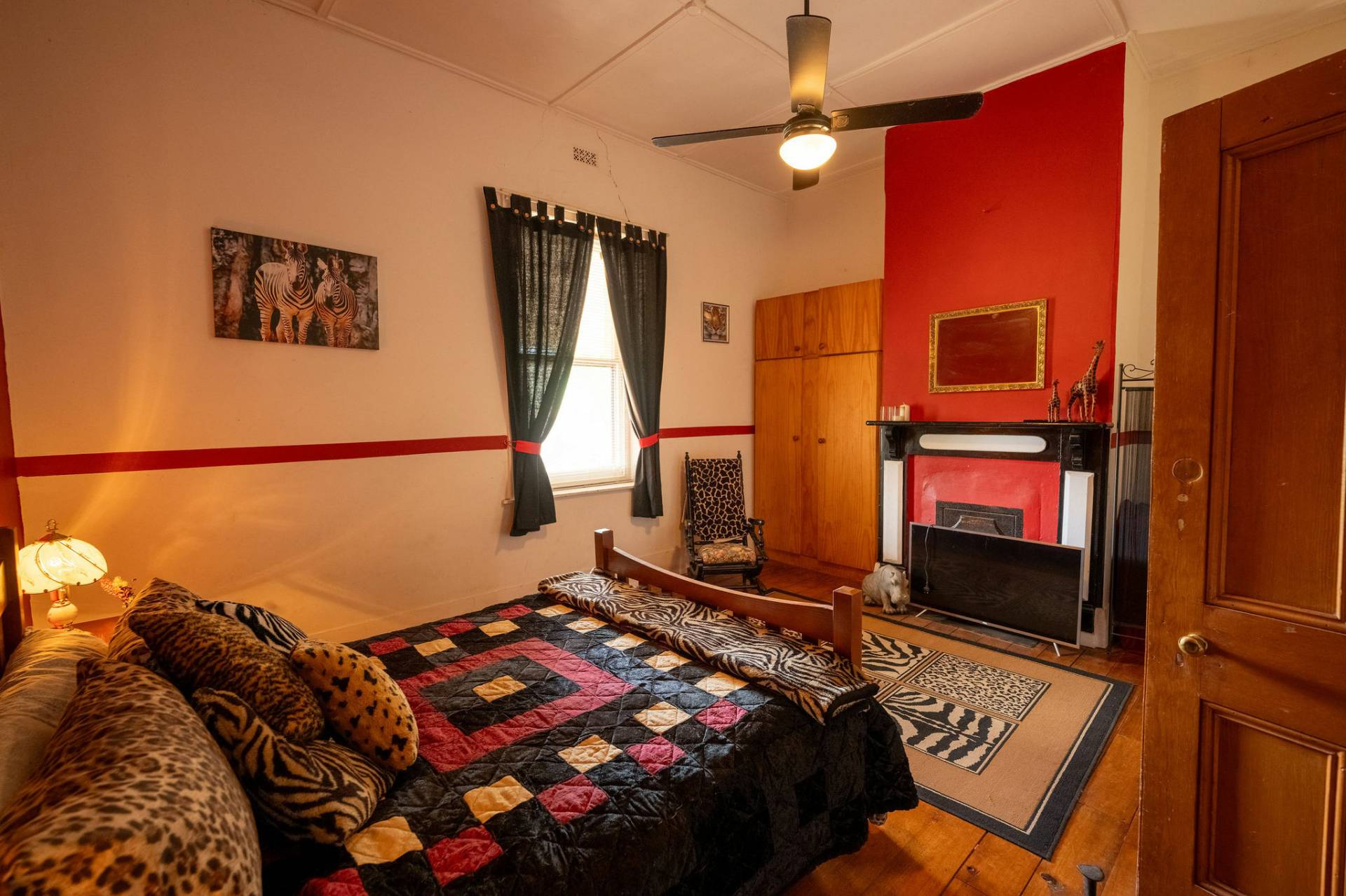 2 Graham St, Burra - Thumbnail 3