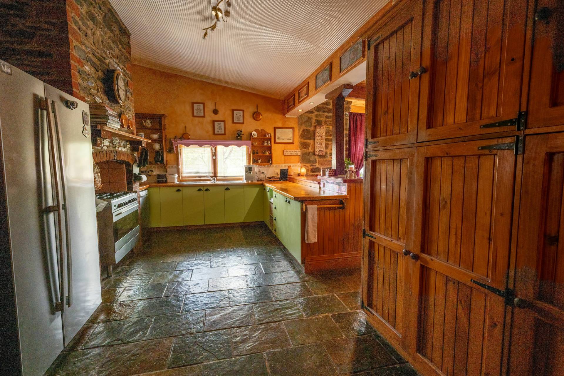 2 Graham St, Burra - Thumbnail 8