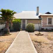 Buyer of a House in Kadina