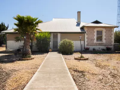 Shane L testimonial image