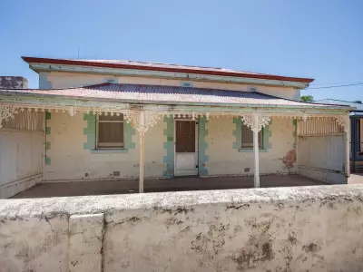 Cathy W testimonial image